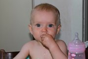 2009_07_13_IMG_0019