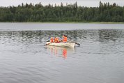 2009_07_27_IMG_0173