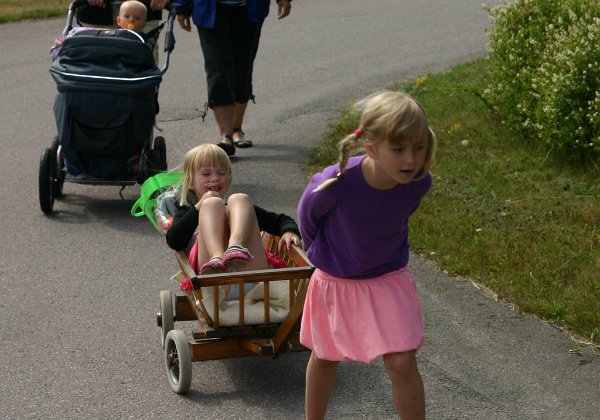 2009_07_09