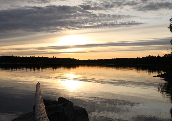 2009_07_20