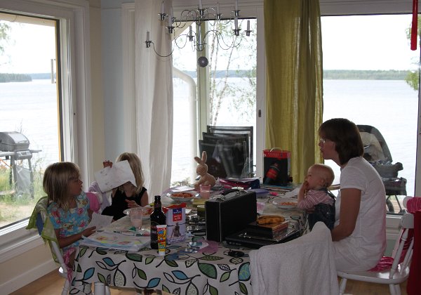 2009_07_25