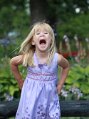 2009_08_16_IMG_0445