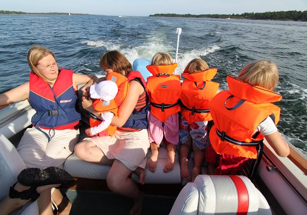 2009_08_04