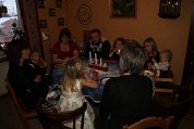 2009_12_24_IMG_0922