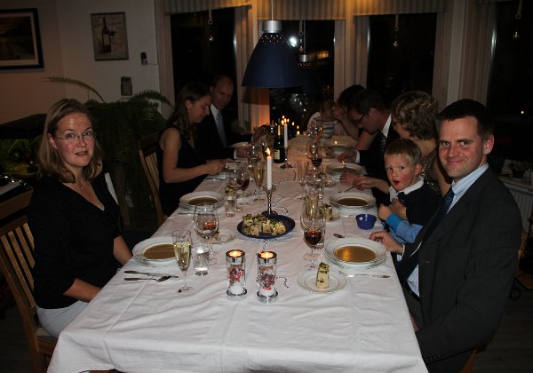 2009_12_31