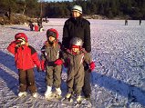20090104016