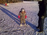 20090104018