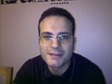 20090222023