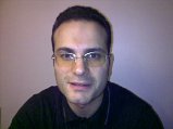20090222024