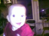 20090222026