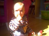20090418032
