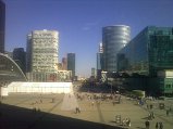 20090423035