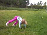 20090521039