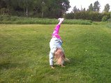 20090521040