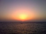 20090608048