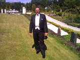 20090613051