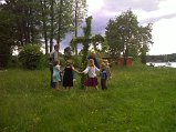 20090619055