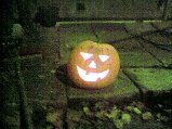 20091030002
