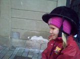 20091129017
