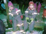 20091220018