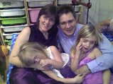 20091231020