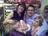20091231021