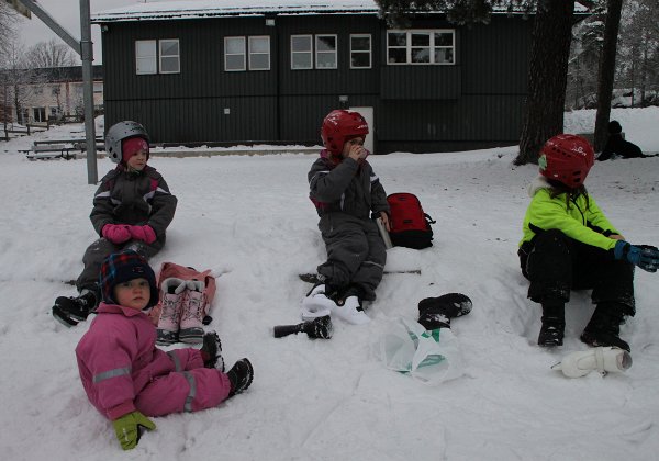 2010_01_16
