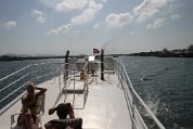 IMG_1715