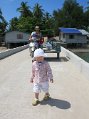 IMG_1779