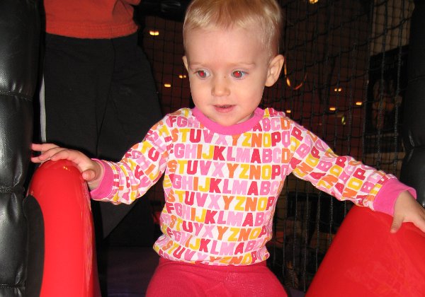 2010_04_09