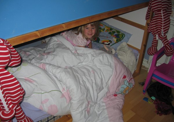 2010_04_20