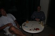 IMG_2631