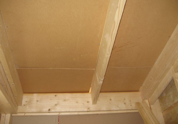 2010_05_20