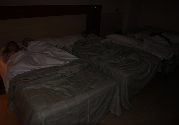 2010_05_23