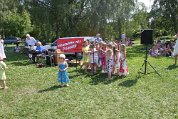 IMG_2884