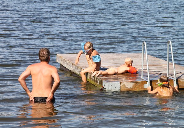 2010_07_16