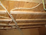 IMG_4260