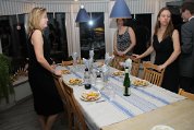 IMG_3312