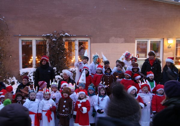 2010_12_13