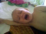 20100227031