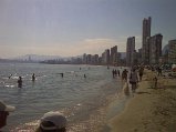 20100523048