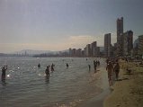 20100523049