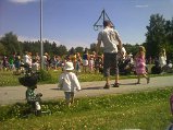 20100625057