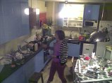 20100822065