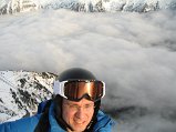 IMG_4304