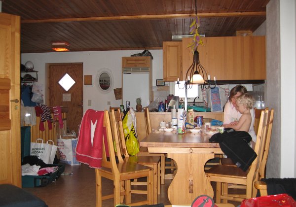 2011_02_27