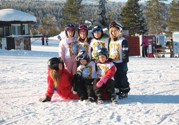 2011_02_28