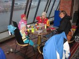 IMG_4536