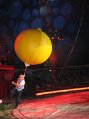 IMG_4706