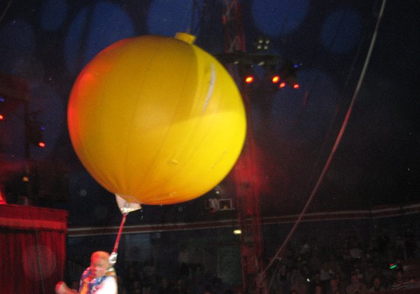 2011_04_23